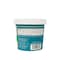 Bobs Red Mill Natural Foods Bob's Red Mill Organic Classic Oatmeal Cup 1.8 oz. Cup, PK12 6123C0112 - alternate 4